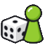 Board Games