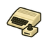 Commodore / Amiga