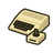 Commodore / Amiga