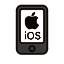 iOS