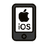 iOS
