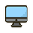 macOS