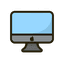 macOS