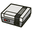 NES