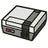 NES