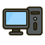 PC