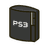 PlayStation 3