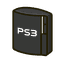 PlayStation 3