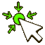 RTS