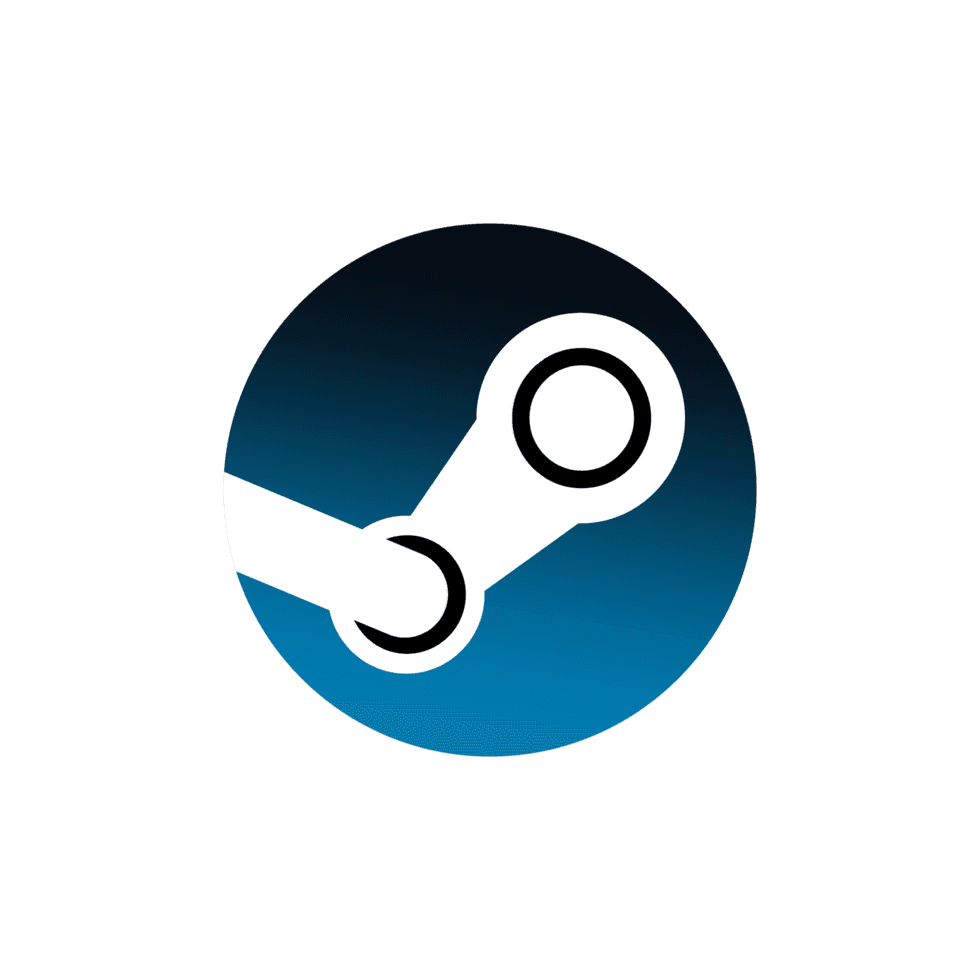 steam